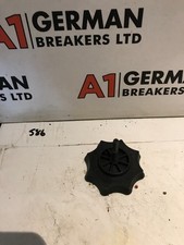 Genuine polo skoda for sale  OLDHAM