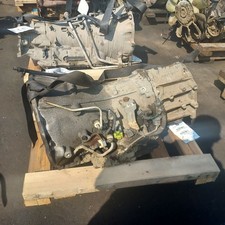Used automatic transmission for sale  Trenton