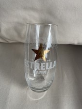 Rare item estrella for sale  HEREFORD