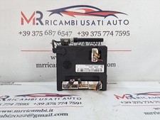 Centralina bcm per usato Centralina bcm per usato  Italia