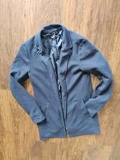 Flame sweat blazer gebraucht kaufen  Ganderkesee
