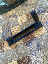 Draper multi rasp for sale  OXFORD