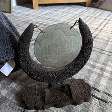 C1900 anglo indian for sale  PRESTON