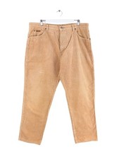 Wrangler texas stretch gebraucht kaufen  Aachen
