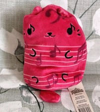Cats pickles mew for sale  SITTINGBOURNE