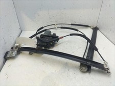 Leve vitre electrique d'occasion  Génissac