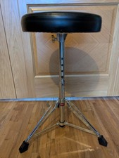 stagg bass for sale stagg bass for sale  WARWICK