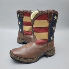Durango kids cowboy for sale  Panama City