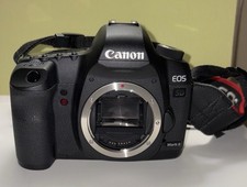 Canon esos mark for sale  Eagle Pass