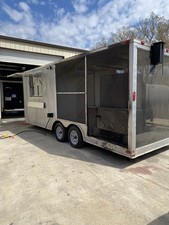 Fully equipped mobile for sale  Morris