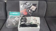 Console engine nec d'occasion Console engine nec d'occasion  Serris