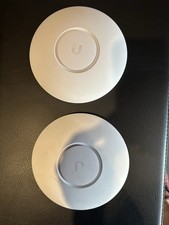 Ubiquiti networks unifi for sale  Burkburnett