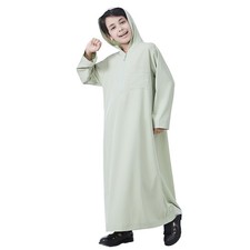 robe ceremonie enfant d'occasion robe ceremonie enfant d'occasion Expédié en Belgium