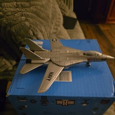 Navy toy plane for sale  Brandenburg