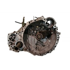 Cambio toyota rav usato  Pratola Peligna