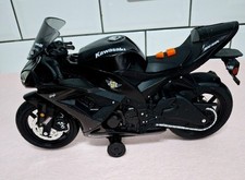 Road rippers kawasaki for sale  LONDON