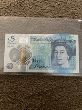 Aa01 polymer five for sale  HENLOW