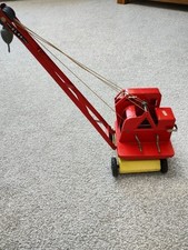 Triang vintage 1950s for sale  DUDLEY