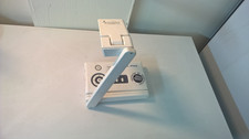 Elmo visualiser co10 for sale  HARLOW