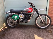 husqvarna twinshock for sale husqvarna twinshock for sale UK