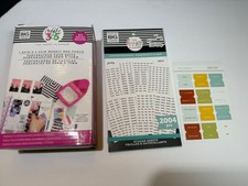 Happy planner big for sale  Virginia Beach