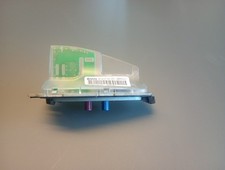 Dachantenne bmw e91 gebraucht kaufen Dachantenne bmw e91 gebraucht kaufen  Baesweiler