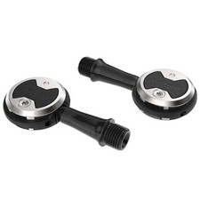 Pedali speedplay comp usato  Vertemate con Minoprio