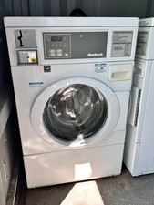 commercial equipment laundry for sale commercial equipment laundry for sale Lynn