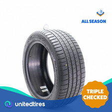 Used 255 45zr18 for sale  Chicago