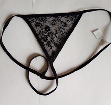 vinyl string sexy d'occasion vinyl string sexy d'occasion Saint-Sylvain-d'Anjou