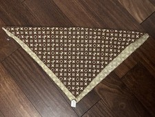 Head neck bandanna for sale  NORWICH