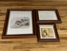 Peter rabbit theme for sale  DONCASTER