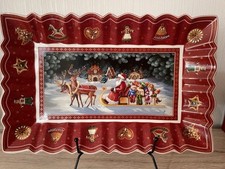 Villeroy boch toys gebraucht kaufen  Deutschland