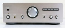 Denon upa f10 gebraucht kaufen  Wilhelmshaven