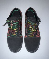 Vans tribe called for sale  North Las Vegas