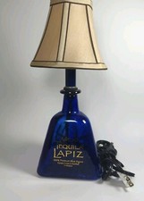 Bar lamp anejo for sale  Cave Creek