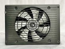 Fuente de alimentación totalmente modular Corsair HX1200i RPS0005 80 Plus Platinum 1200W segunda mano  Embacar hacia Mexico