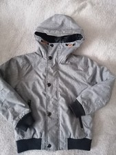 Next boys lovely for sale  ILFORD