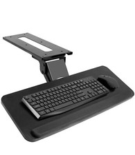 Vivo adjustable computer for sale  Midvale