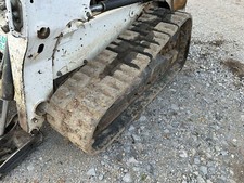 Bobcat t630 track for sale  Spencer