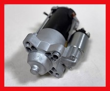 1s2324 starter motor for sale  BATLEY