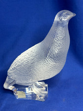 Lalique french art for sale  Oregon City