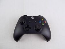 Controle Xbox One genuíno preto - Testado - Funciona! comprar usado Controle Xbox One genuíno preto - Testado - Funciona! comprar usado  Enviando para Brazil