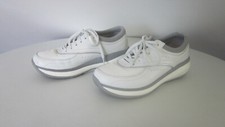 Joya damenschuh modell gebraucht kaufen  Leezen