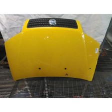 Cofano per fiat usato  Ferrara