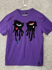 Roku studio dripping for sale  Spring