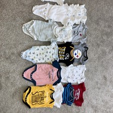 Lot articles baby for sale  Hanover