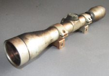 Lunette viseur walther d'occasion  Mussidan