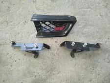 Subaru wrx sti for sale  Tijeras