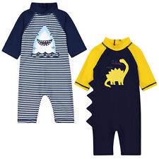 Boys mothercare one for sale  BURY ST. EDMUNDS